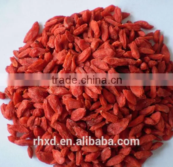 GOJI