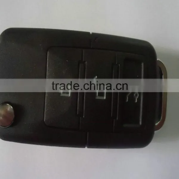 720P HD Mini Key Chain Hidden Camera Video photo-3