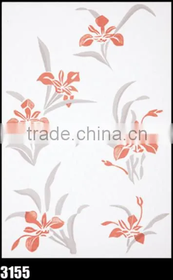 Ceramic Tiles 200x300mm Exporter