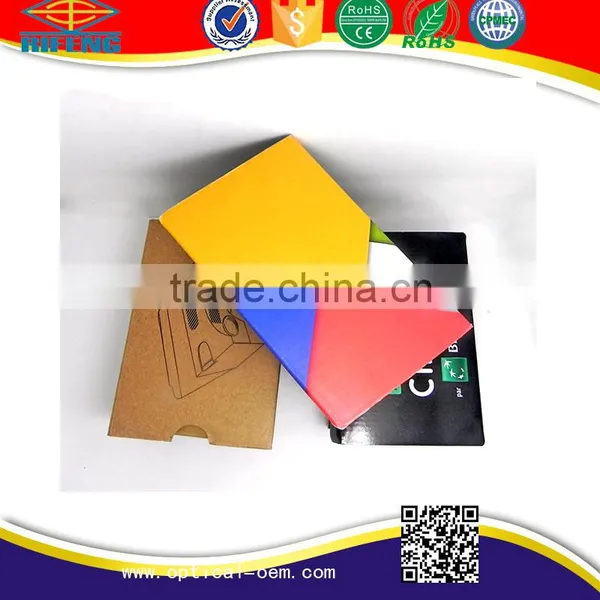 Factory Direct Sale 3d vr Glass vr Box 2.0 photo-6