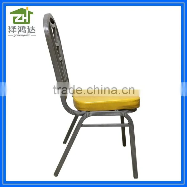 2016 Cheap Hotel Chairs photo-2