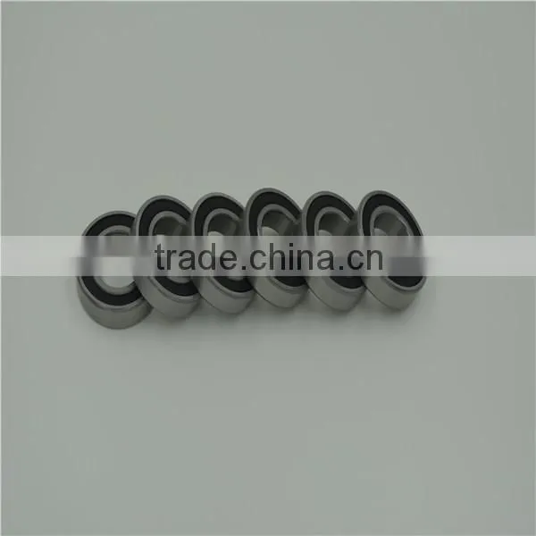 QOQO High Quality Bearings All Type Of Deep Groove Ball Bearing, Ball Bearing,spherical Roller Bearing photo-6