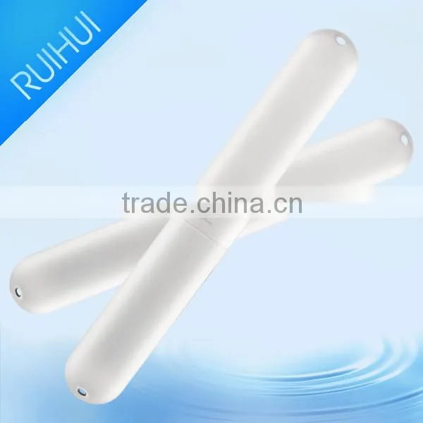 Trigger Spray Head for 28/410 photo-6