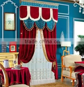 Curtain 161006-3