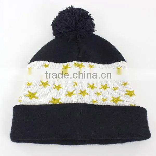 Knit Hat,crochet Hat,winter Hat photo-5