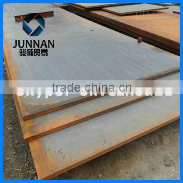 Where Can i Buy Steel Plate Where Can i Buy Metal Sheets photo-2