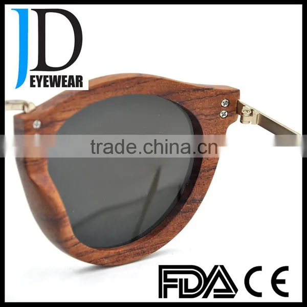 Sunglass,bamboo Sunglasses,fashion Sunglasses 2016 photo-6