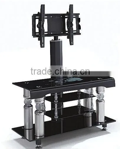 Living Room Furniture Lcd tv Stand Design photo-6