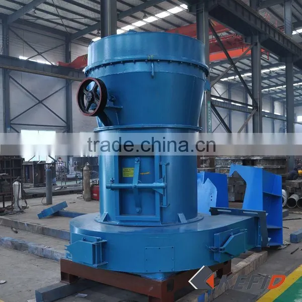 Ultrafine Mill,Stone Processing Equipment,Grind Mill,Raymond Mill