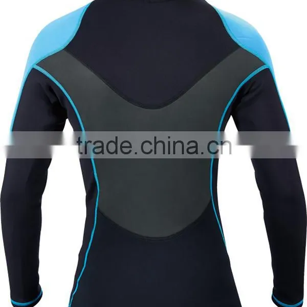 Surf Rash Guard ,swim Rash Guard W-15 photo-2