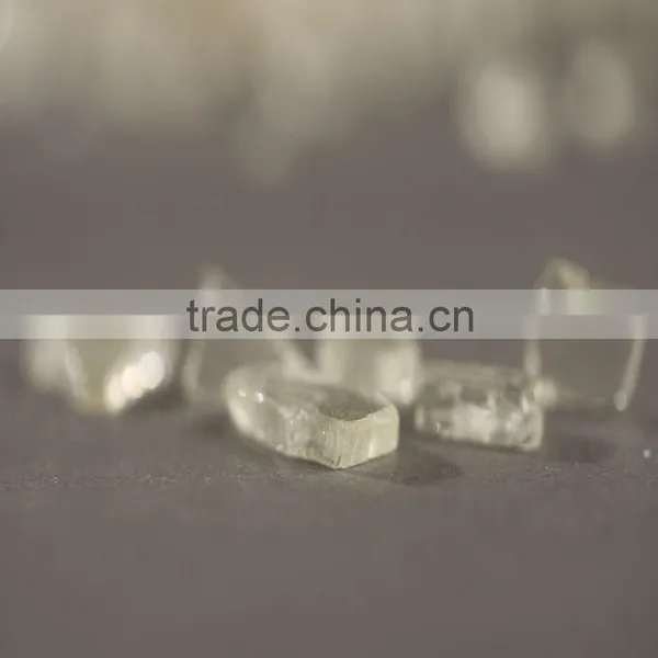 Polyester Resin Manufacture photo-4