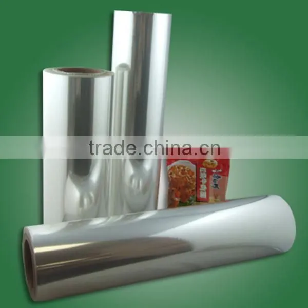 CPP Film Price Offer photo-3