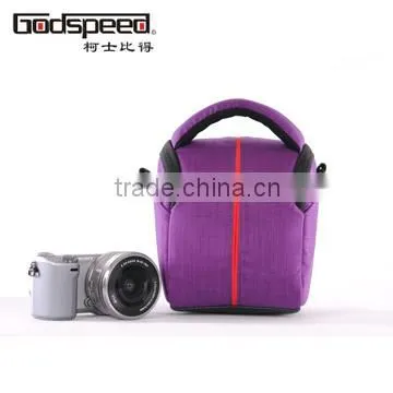 Camera Assistant Bag,leather Camera Bag for Samsung Nx300,camera Bag for Men