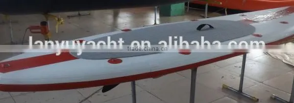 Inflatable Stand up Paddle Boards