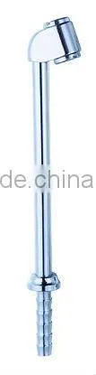 Tire Tool Air Chuck/Air Inflating Valve