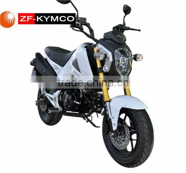 Digital Speedometer For Motorcycle Led Motorcycle Headlight