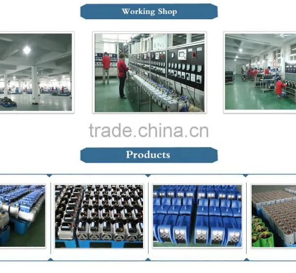 Refrigerant Recovery Unit Machine With Oil Separator RECO250 photo-5
