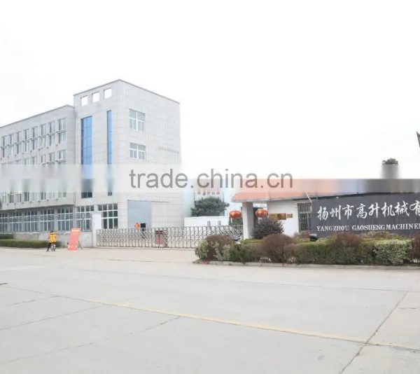 China Made Grammer Forklift Seat/XFZY-19/Mechanical Suspension Material Handling Seat photo-5