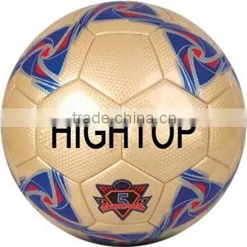 Wholesale Customized Soccer Ball/football