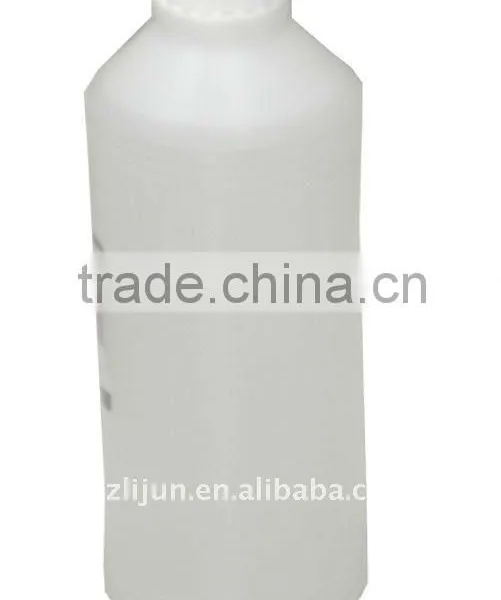 C1-006 Acrylic Liquid Best Quality Acrylic Liquid