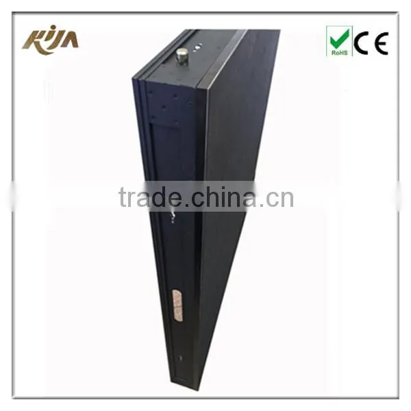 Full Color Indoor P4 P5 P6 Led Video Wall / Indoor Full Color P6 Led Display/ P6 Indoor Led Panel photo-3