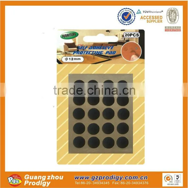Furniture Decorative Screw Covers Stickers photo-3