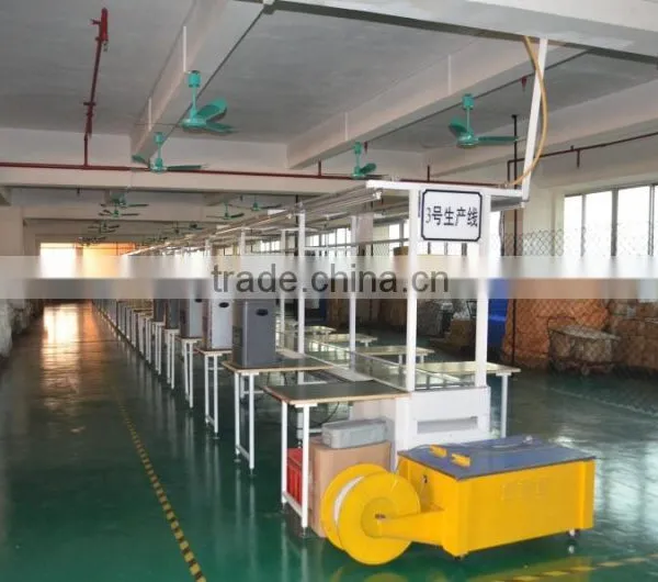 2015 Popular Kerosene Heater With CE,NF in Europe photo-5