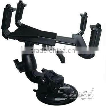 for ipad X-shaped universal holder accessories