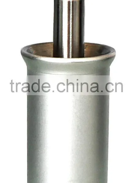 draw texturing machine separator roller bearings