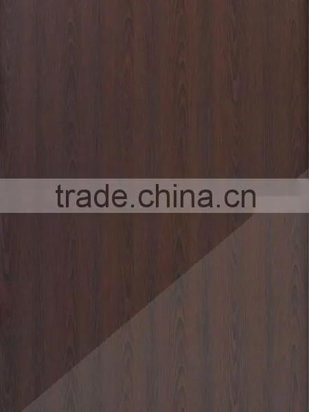 Melamine Maf Veneer Board