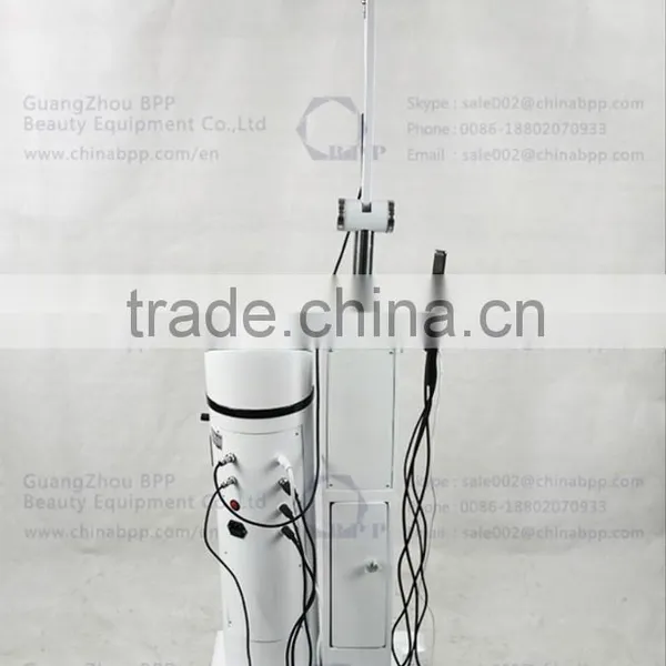 Led Light For Skin Care Most Professional Pdt Led Machine For Anti-aging 630nm Blue Skin Rejuvenation And Skin Whitening Wrinkle Removal Skin Tightening photo-4