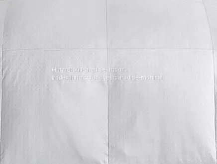 Duck/goose Feather Comforter photo-3