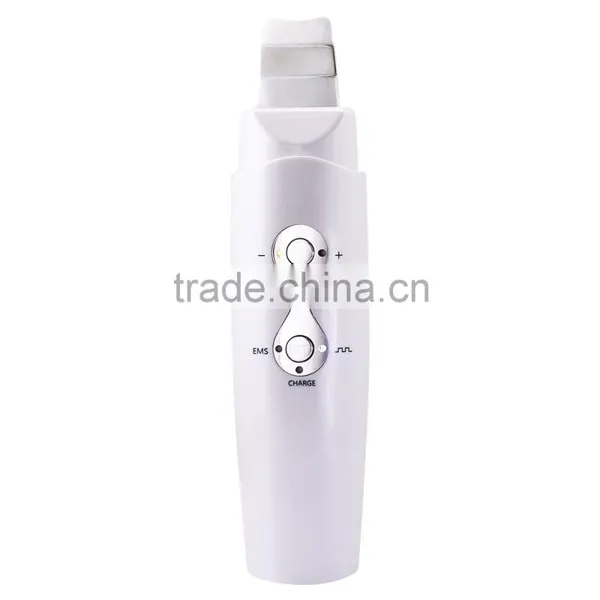 Direct Manufacturer Skin Rejuvenation Good Beaute Lift Age Spot Removal photo-3