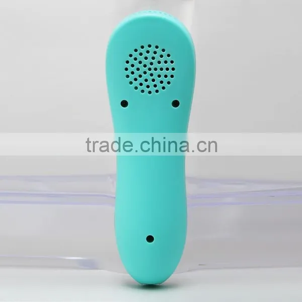 Beauty Equipment for Home photo-5