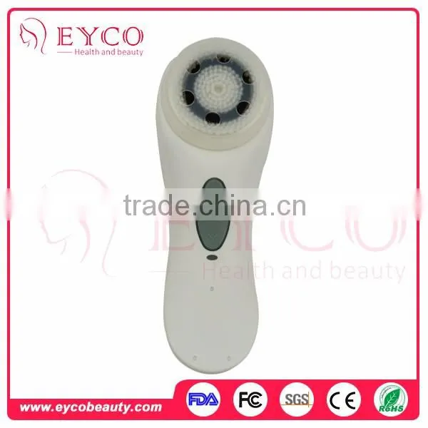 Best Sell Beauty Equipment Facial Rejuvenation Led Beauty Therapy Light Mask For Hot Professional photo-5