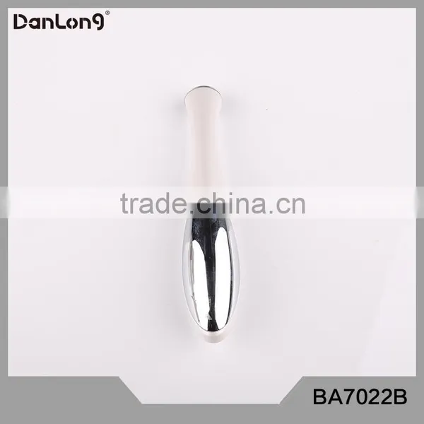 Cheapest Best Quality Wholesale Eye Massager/electric Ionic Eye Massager photo-2