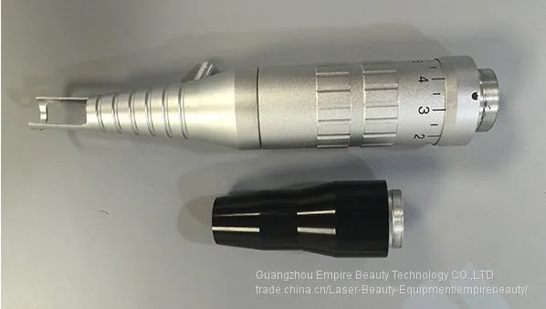 Picosure Picosecond Laser 755nm Laser Cynosure photo-2