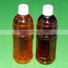 USED COOKING OIL photo-6