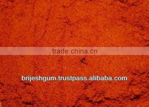 Red Chili Powder photo-2