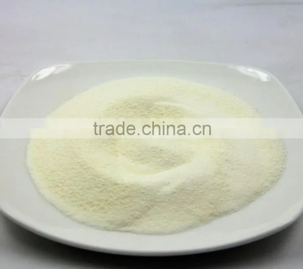 Non Dairy Creamer Powder photo-2