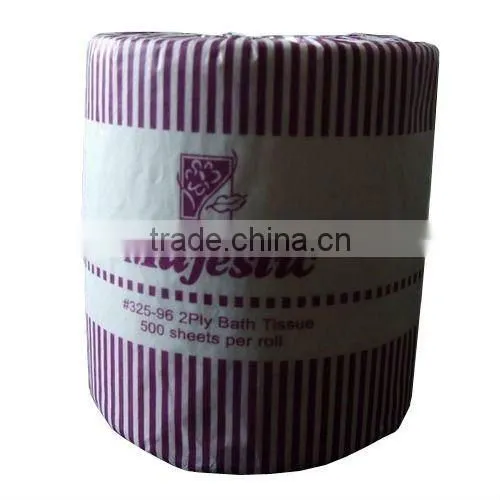 150g Recyled Hygienic Paper