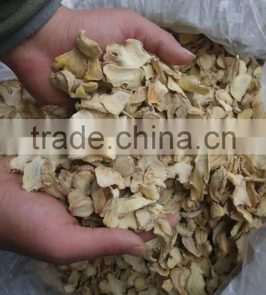 Dry Ginger Flakes photo-6