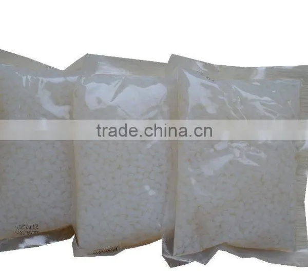 Low-fat Konjac Noodle Fresh Konjac Noodle Angel Hair Spaghetti Fettuccin photo-6