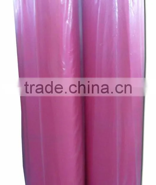 PP NON-WOVEN FABRIC FOR MAKING BAGS 15-45 GSM