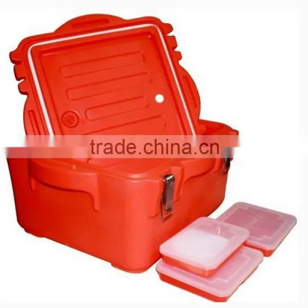 New Product Hot Selling Large Mould Incubator photo-5