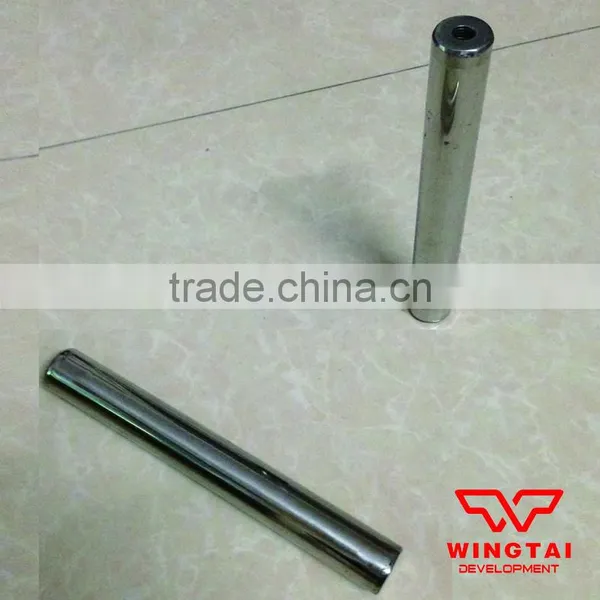 WT-07 Gravure Printing Used Strong Magnetic Ink Mixing Roller/Stick photo-6