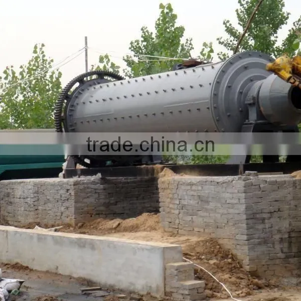 Rubber Pump Parts
