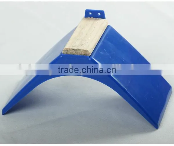 Plastic Bird Perches for Racing Pigeon,hanging Bird Perch Hotsale photo-2