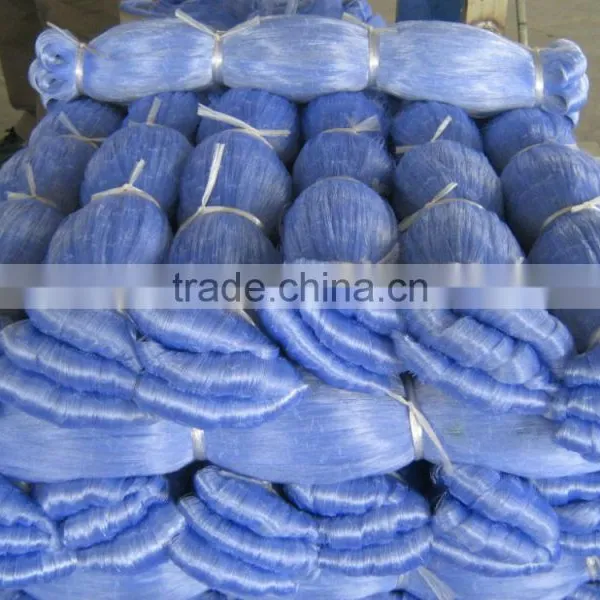Led Fishing Net Roll Lights photo-2