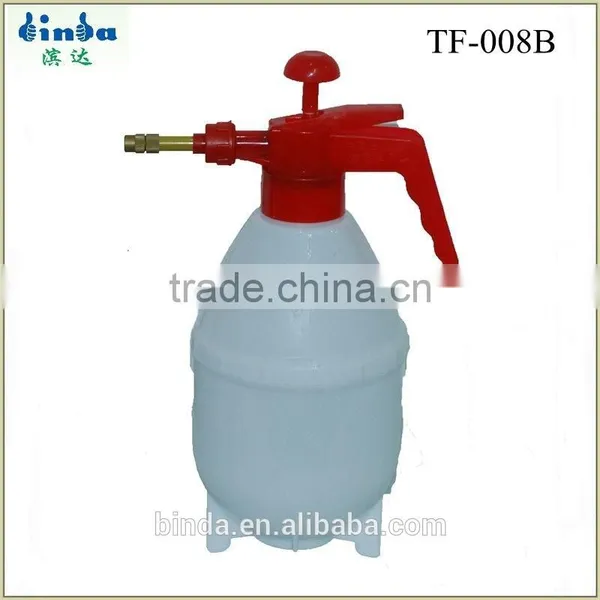 750 ML Sprayers for Agricultural Use/trigger Sprayers/garden Tools photo-6